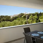 Apartament Novak