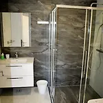 Novak Apartament Rab Town