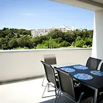 Novak Apartament *