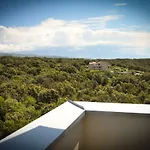 Apartament Novak
