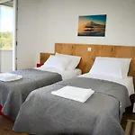 Apartament Novak