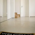 Novak Apartament