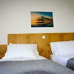Novak Apartament *
