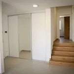 Apartament Novak Rab Town
